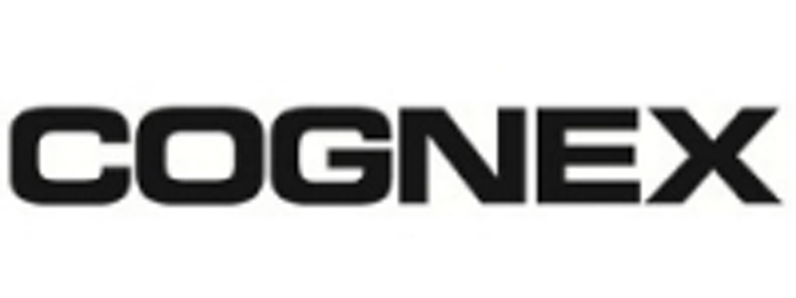 Cognex Logo - Cognex agrees to sell Surface Inspection Systems Division to AMETEK ...