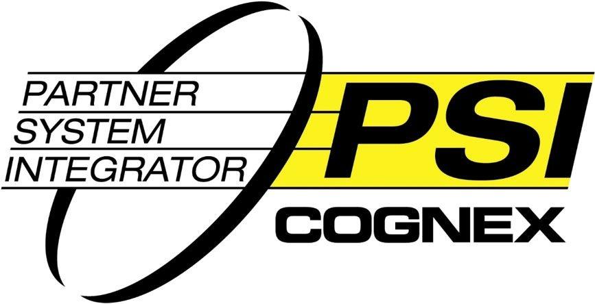 Cognex Logo - Integro Technologies: Machine Vision Inspection & Parts Inspection