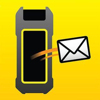 Cognex Logo - Cognex Corporation Apps on the App Store