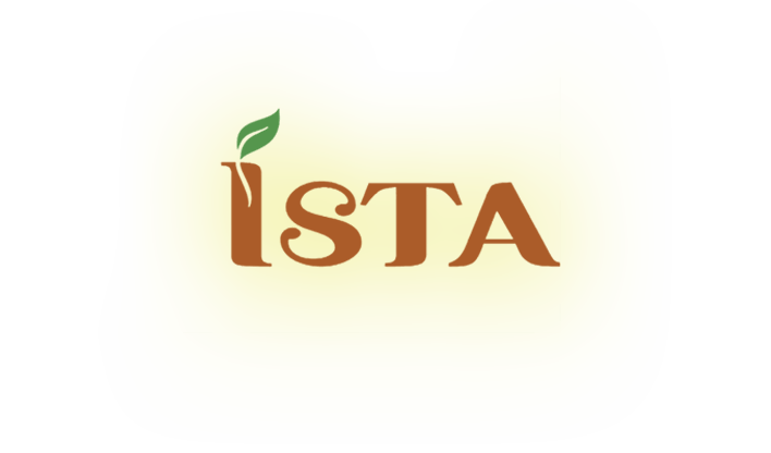 Ista Logo - ISTA Ayucare & Research Pvt. Ltd. || Ayurveda & Panchakarma Hospital