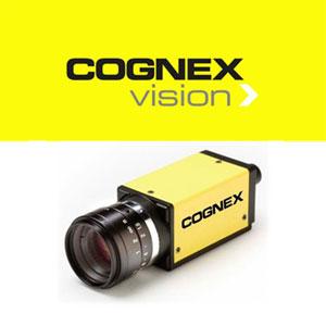 Cognex Logo - Team – Strategic Patent Law – (800) 621-3654