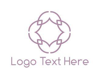 Aged Logo - Aged Care Logos | Aged Care Logo Maker | BrandCrowd