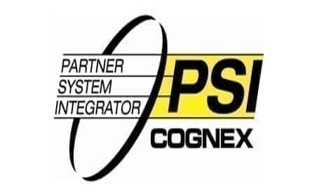 Cognex Logo - COGNEX IN-SIGHT MICRO 1500 NO PATMAX