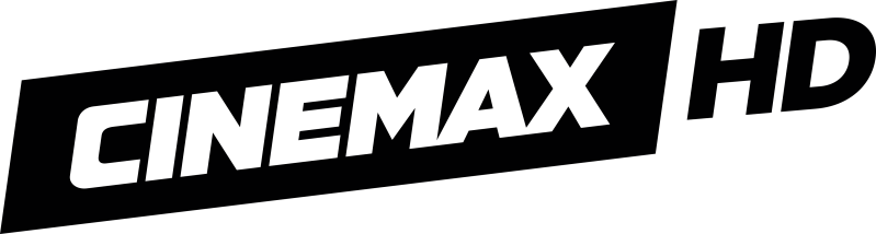 Cinemax Logo - Cinemax | Logopedia | FANDOM powered by Wikia