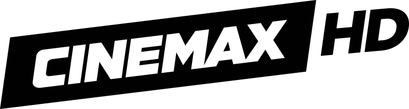 Cinemax Logo - Cinemax