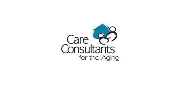 Aging Logo - Care Consultants for the Aging Announces New Ownership • Strictly Business  Magazine | Lincoln