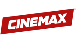 Cinemax Logo - Cinemax (Asia)