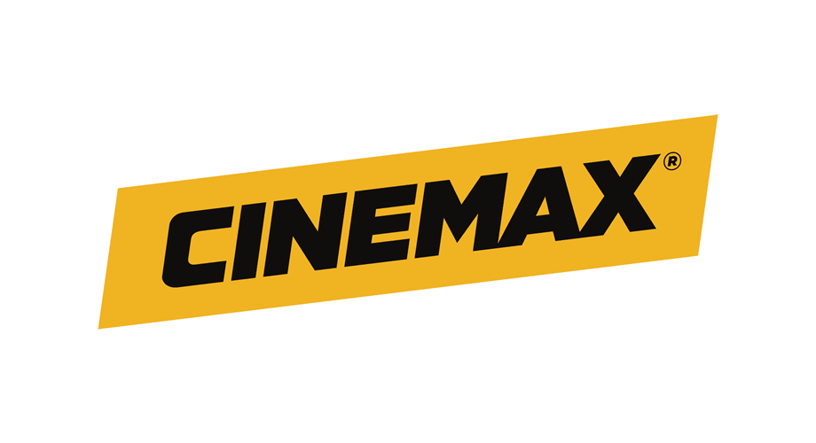 Cinemax Logo - Cinemax Logo Download - AI - All Vector Logo