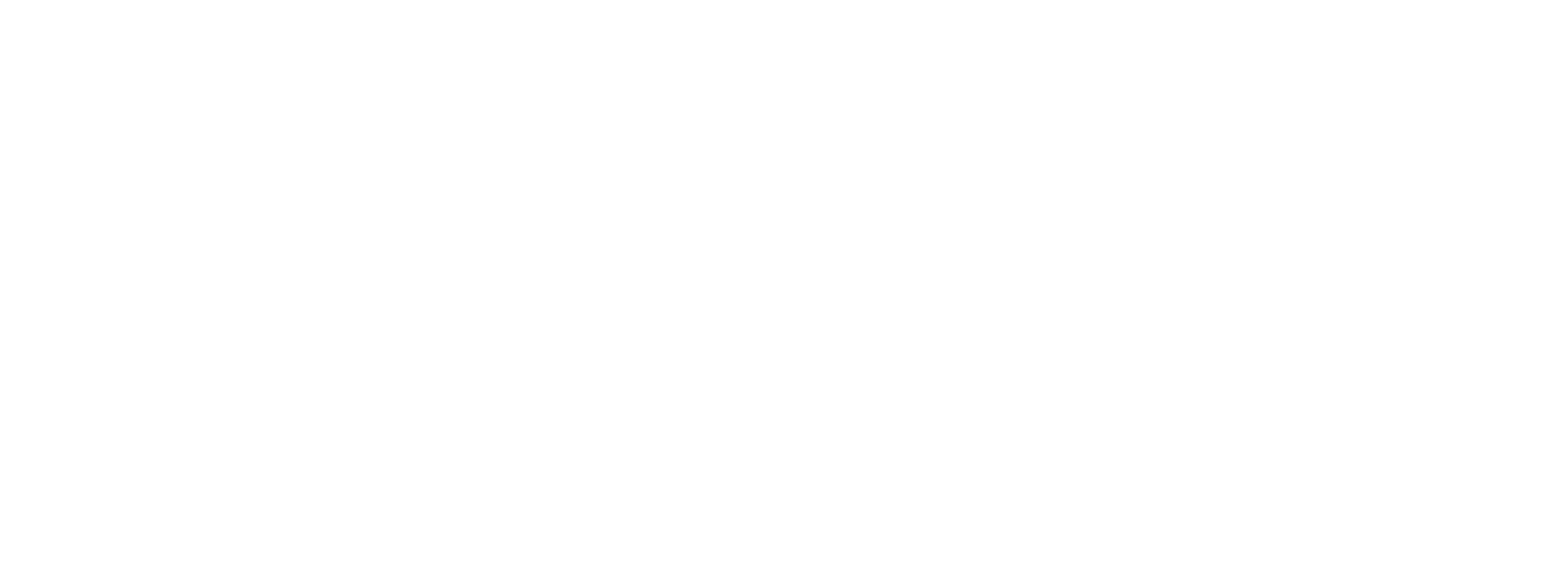 TiVo Logo - Logos