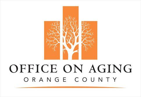 Aging Logo - Senior Protection Program & FAST | Council on Aging - Southern ...