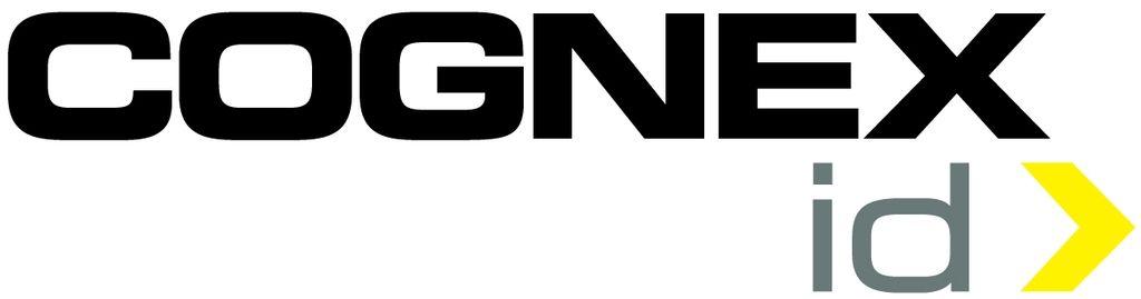 Cognex Logo - Falcon-Vision ZRt. - Distribution