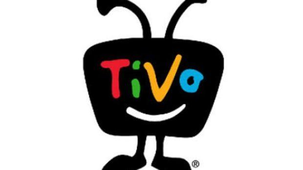 TiVo Logo - TiVo Inches Toward Ultra HD