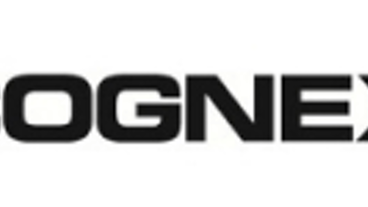 Cognex Logo - Cognex finalizes sale of Surface Inspection Systems Division