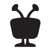 TiVo Logo - TiVo Reviews