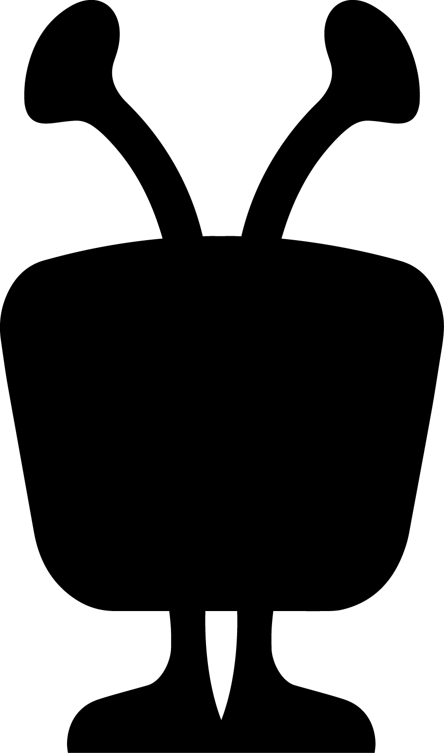 TiVo Logo - Tivo Logo [PDF] Emblems, Company Logo Downloads