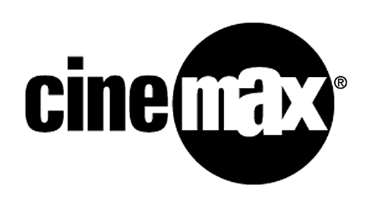 Cinemax Logo - File:Cinemax LA logo.png - Wikimedia Commons