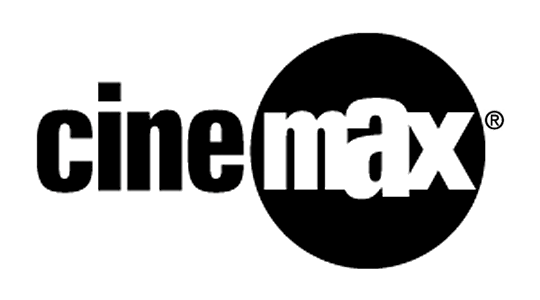 Cinemax Logo - Cinemax LA logo.png