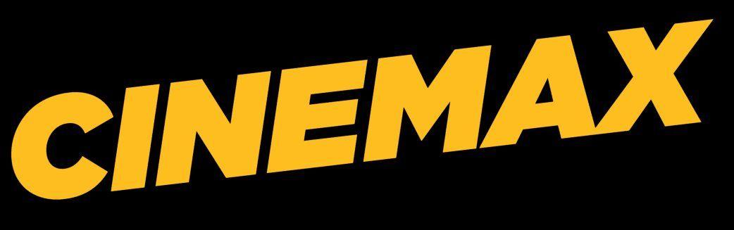 Cinemax Logo - CINEMAX FONT LOGO?