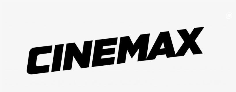 Cinemax Logo - Cinemax Hd Directv - Cinemax Logo 2018 PNG Image | Transparent PNG ...