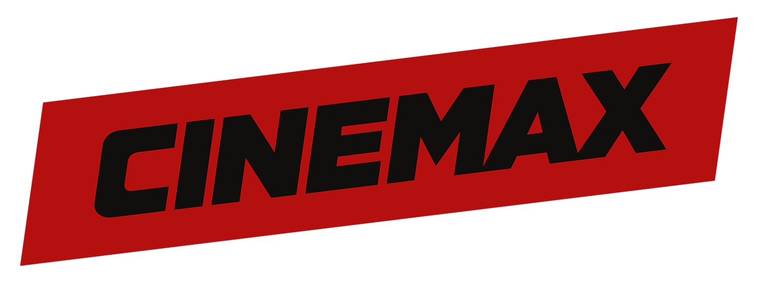 Cinemax Logo - CINEMAX ASIA - LYNGSAT LOGO
