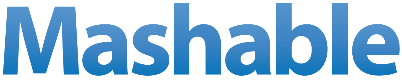 Mashable Logo - mashable-logo - Enterprise Florida