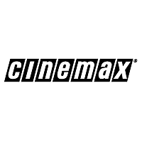 Cinemax Logo - Cinemax. Download logos. GMK Free Logos