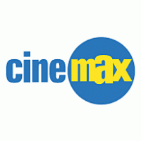 Cinemax Logo - Cinemax | Brands of the World™ | Download vector logos and logotypes