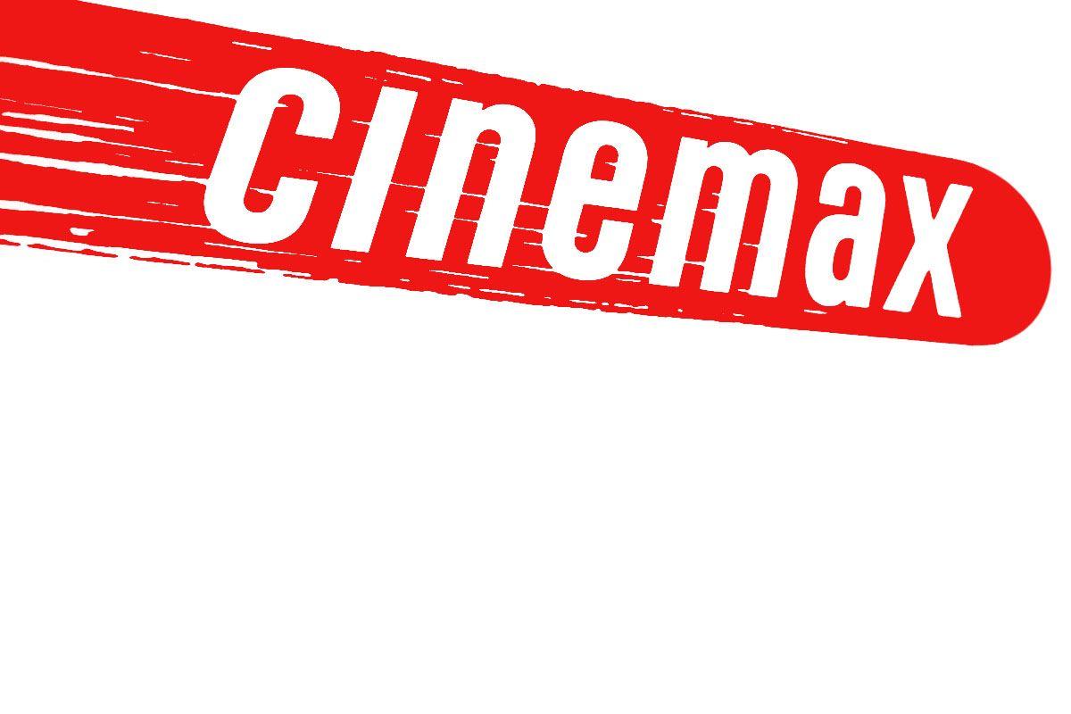 Cinemax Logo - Cinemax Logos