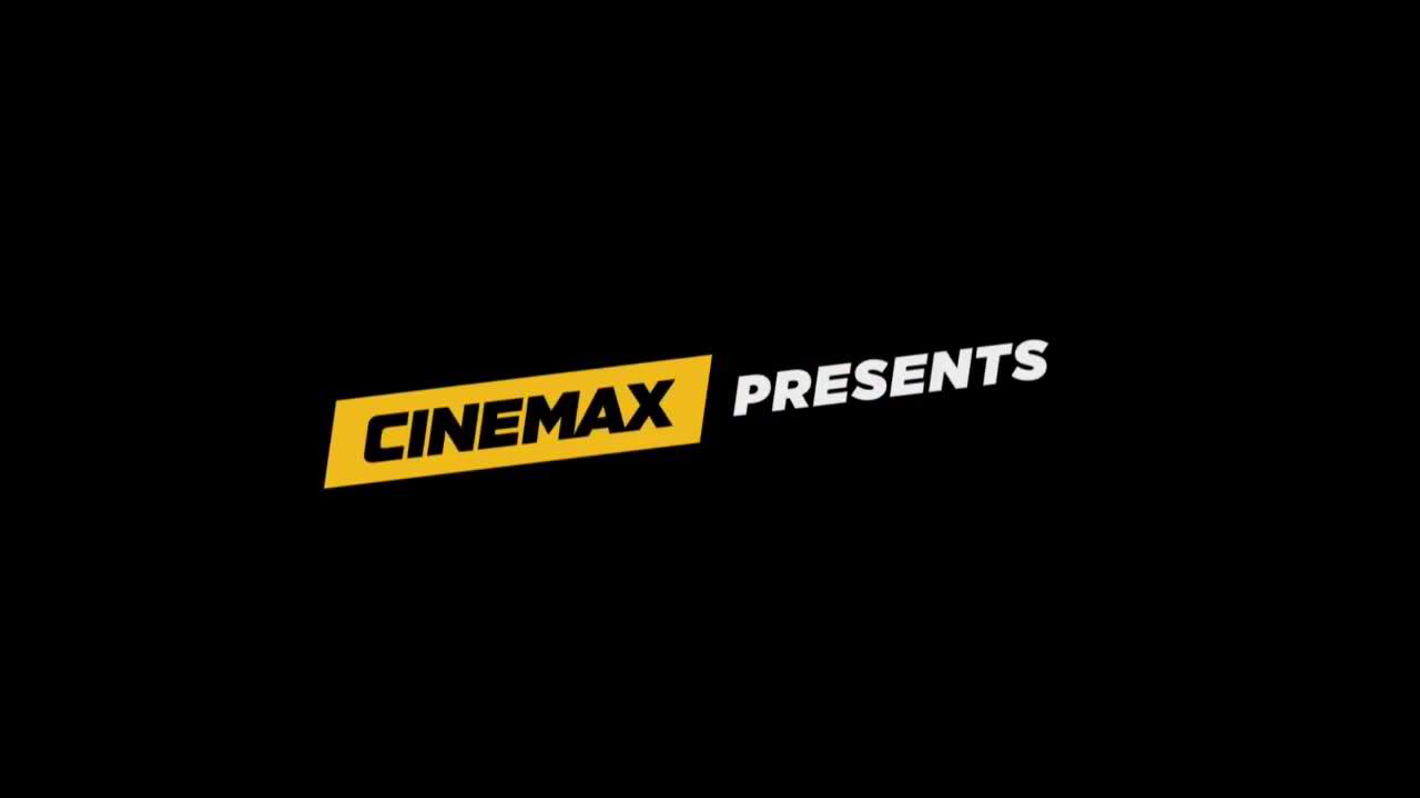 Cinemax Logo - The Branding Source: New logo: Cinemax