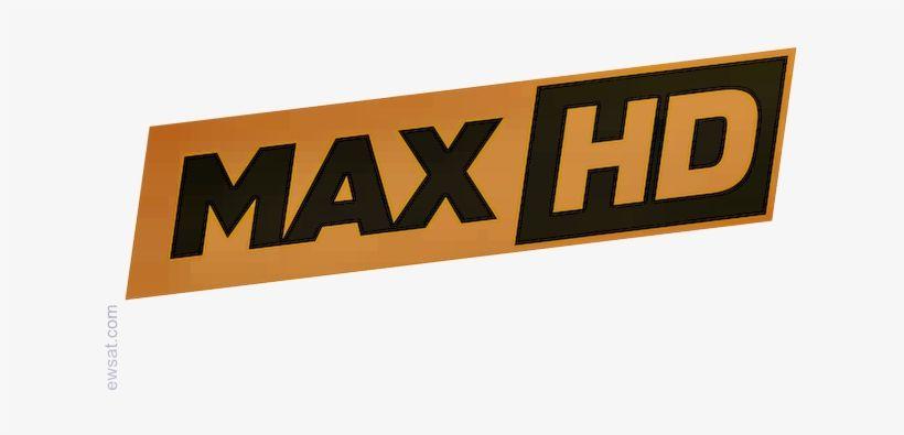 Cinemax Logo - LogoDix
