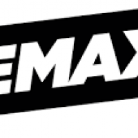 Cinemax Logo - Cinemax Logo - 9000+ Logo Design Ideas