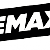 Cinemax Logo - Cinemax Logo