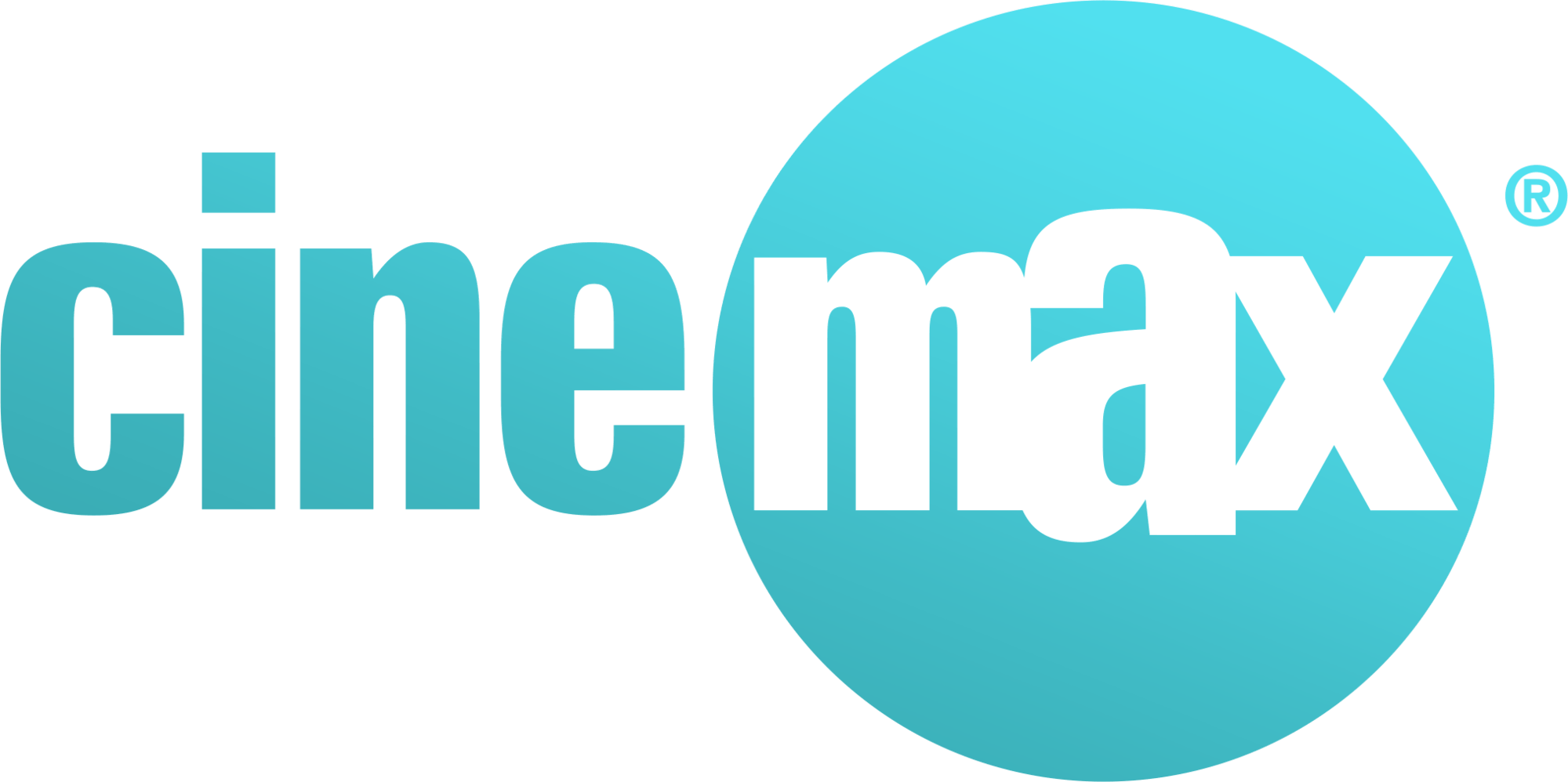 Cinemax Logo - Cinemax (Latin America) | Logopedia | FANDOM powered by Wikia