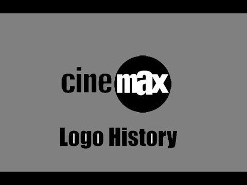 cinemax feature presentation clg wiki
