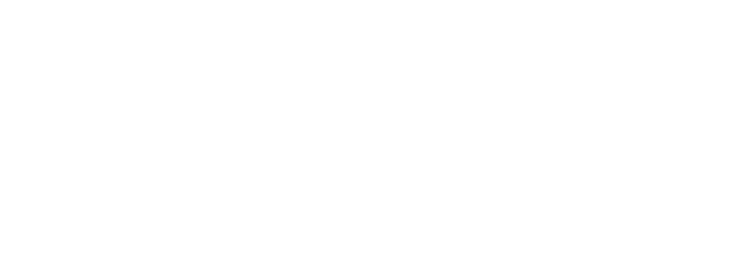 Cinemax Logo - CINEMAX®_6_11 - The South Beach Photo Booth Company