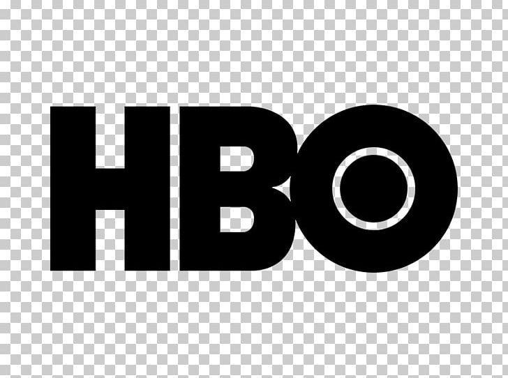 Cinemax Logo - HBO Television Cinemax Film PNG, Clipart, Black And White, Brand ...