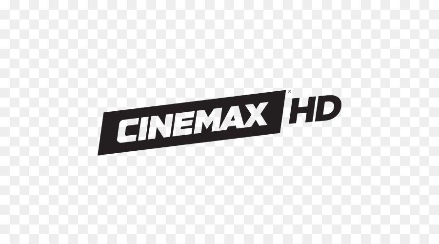 Cinemax Logo - Cinemax Text png download*500 Transparent Cinemax png