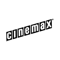 cinemax logo vector
