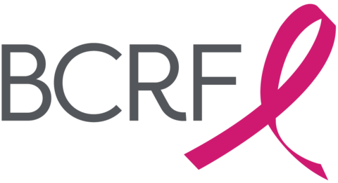 BCRF Logo - BCRF – Lokai