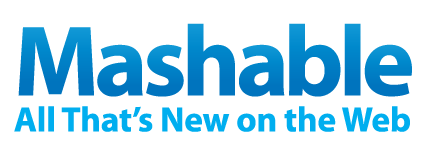 Mashable Logo - File:Mashable logo.png - Wikimedia Commons