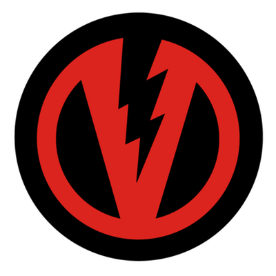 Supervillians Logo - SuperVillain Studios (@SVSGames) | Twitter