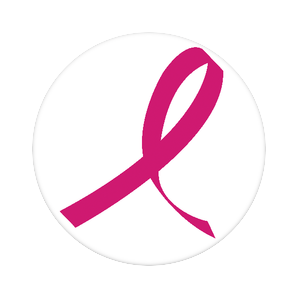 BCRF Logo - BCRF Pink Ribbon