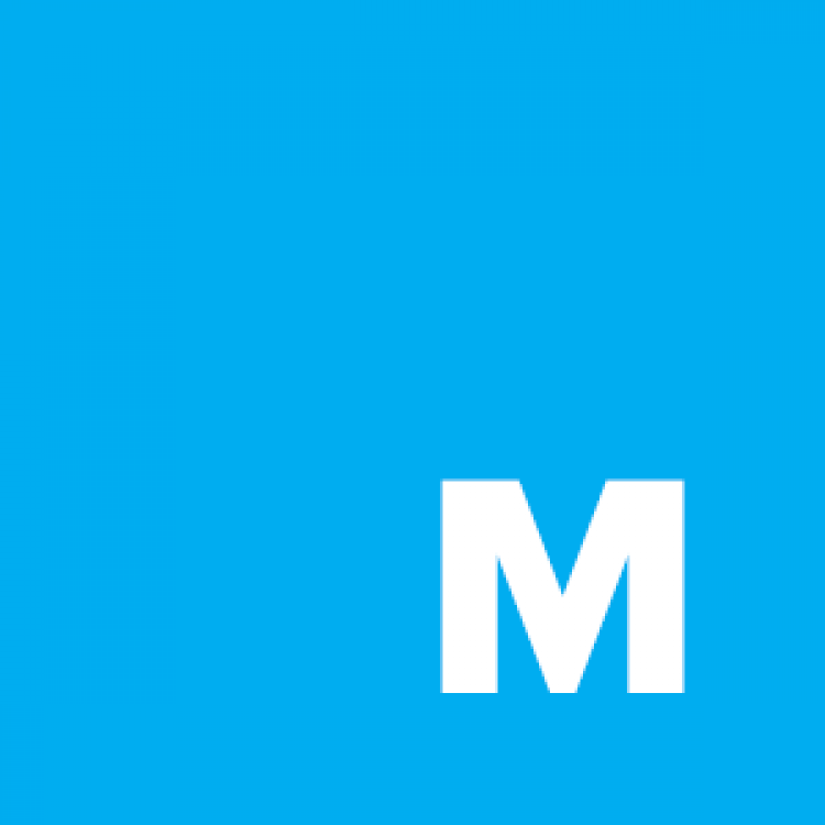 Mashable Logo - Mashable logo | American Friends Service Committee