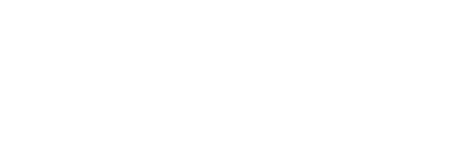 Mashable Logo - Mashable - ScribbleLive