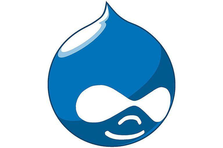 Acquia Logo - What is Acquia and How Does it Relate to Drupal?