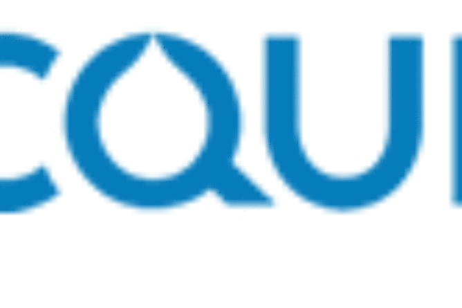Acquia Logo - Acquia Unveils Content Hub - CMS Critic