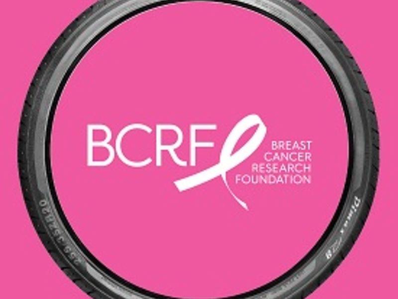 BCRF Logo - Omni-continues-support-of-BCRF