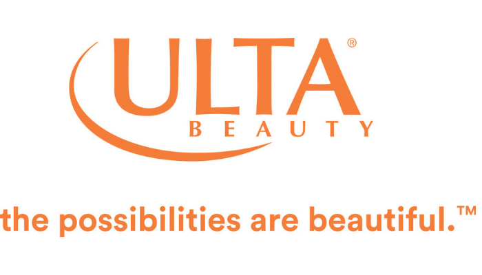 BCRF Logo - Ulta Beauty Raises Record Breaking Donation For Breast Cancer