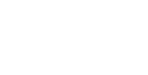 Mashable Logo - Mashable