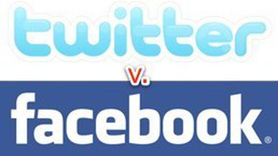 Mashable Logo - Mashable Readers Choose Facebook Groups Over Twitter Lists